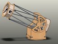 CAD1