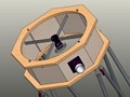 CAD2