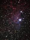IC 405