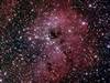 IC 410