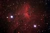 IC5067