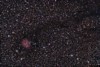 IC5146