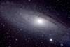M31