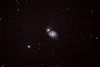 M51