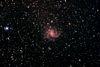 NGC6946