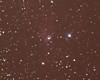 Bubble_Nebula