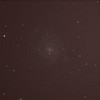 M101