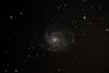 M101