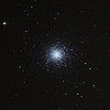 M13