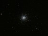 M13