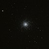 M13