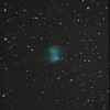 M27