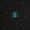 M27