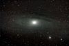 M31