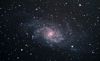 M33
