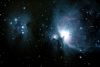M42