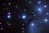 M45