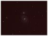 M51