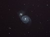 M51