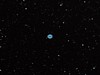 M57