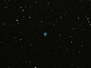 M57 Ringnebel