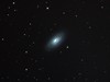 M64