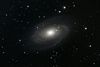 M81