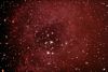 NGC2237