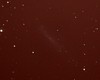NGC 4236
