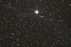 NGC 6960