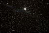 NGC 6960