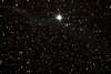 NGC 6960