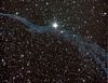 NGC6960
