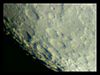 Mond01