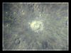 Mond02