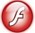 Flash-Video