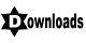 downloads