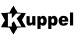 Kuppel
