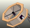 CAD3