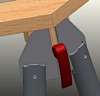 CAD4